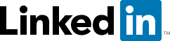 LinkedIn Logo 2C 59px TM