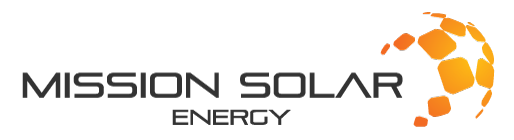 SOL Logo color6