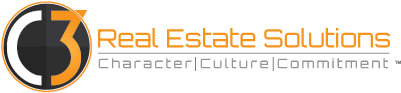 c3realestatelogo