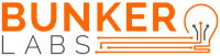 bunker labs logo final white trans no space e1438102443263