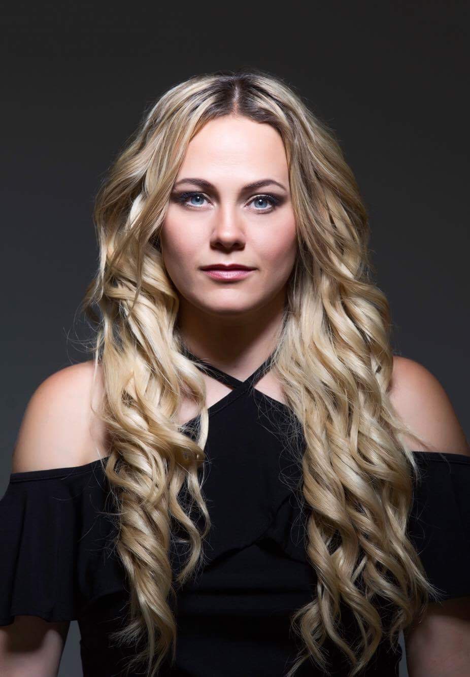 Deanna Wheeler 2